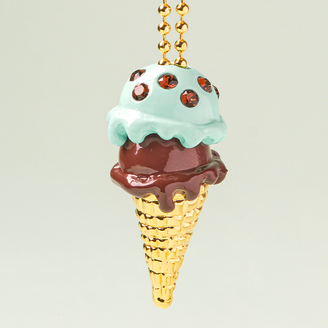 アイスクリーム | Q-pot. ONLINE SHOP