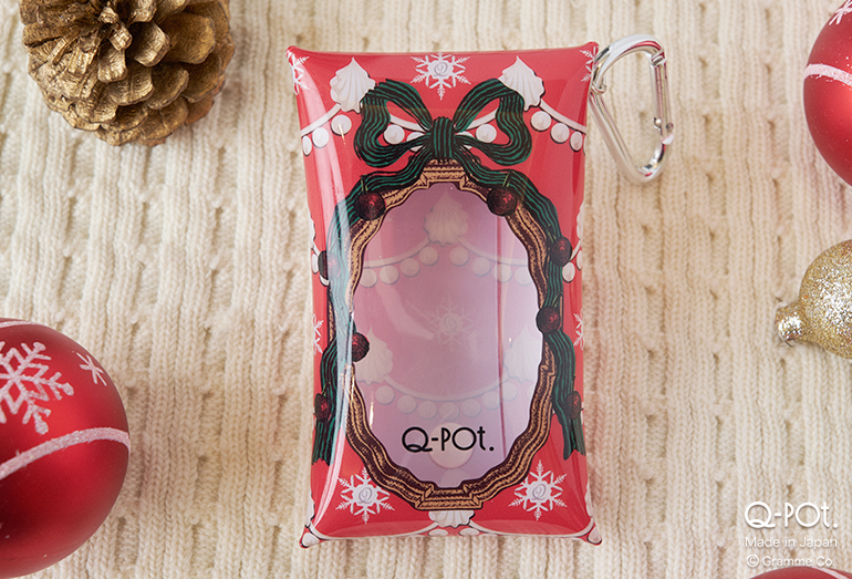 Special Novelty Fair