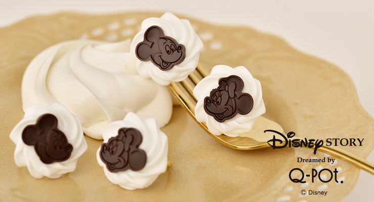 MickeyandMinnie.jpg