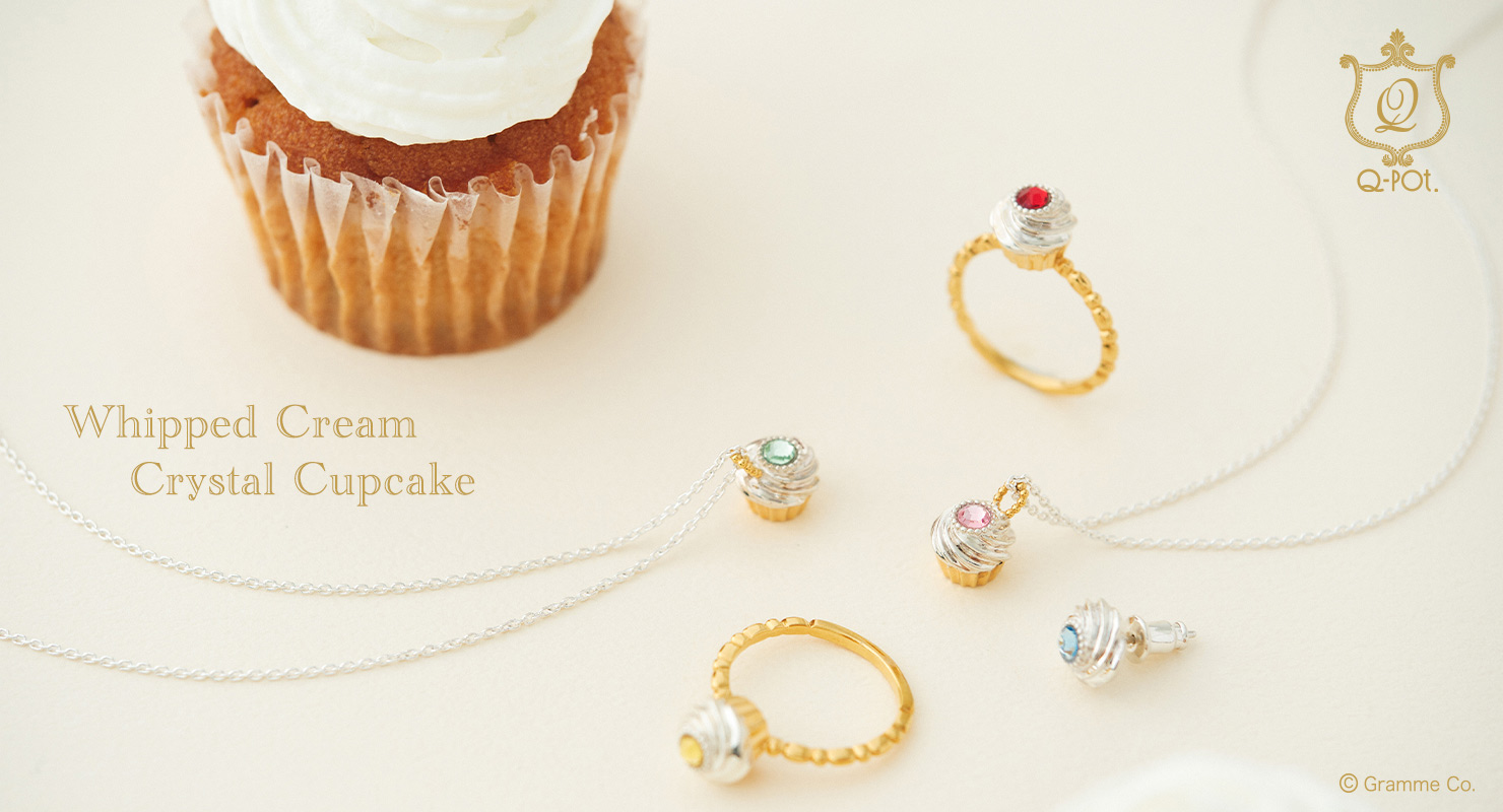 ホイップクリームクリスタルカップケーキ.jpg