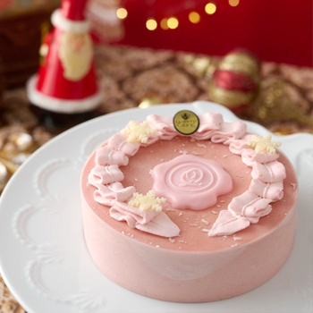 whipcream