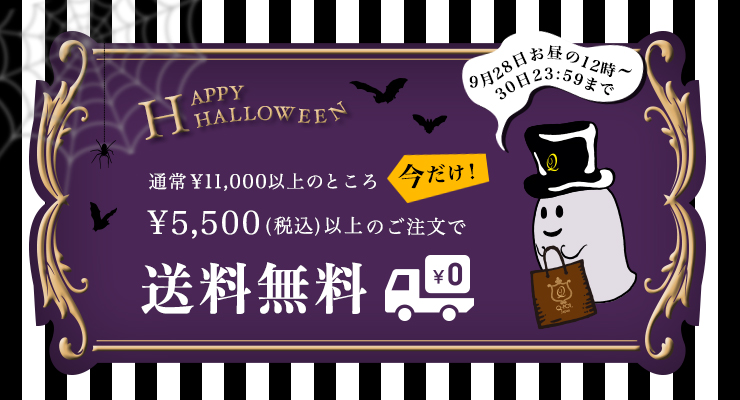 送料無料.jpg