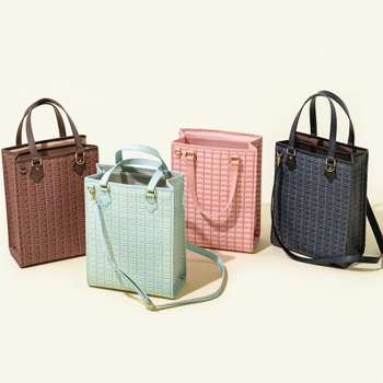 Q-pot. ONLINE SHOP