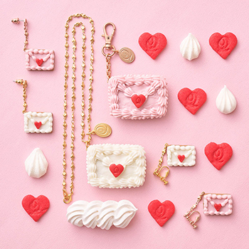 LoveLetter