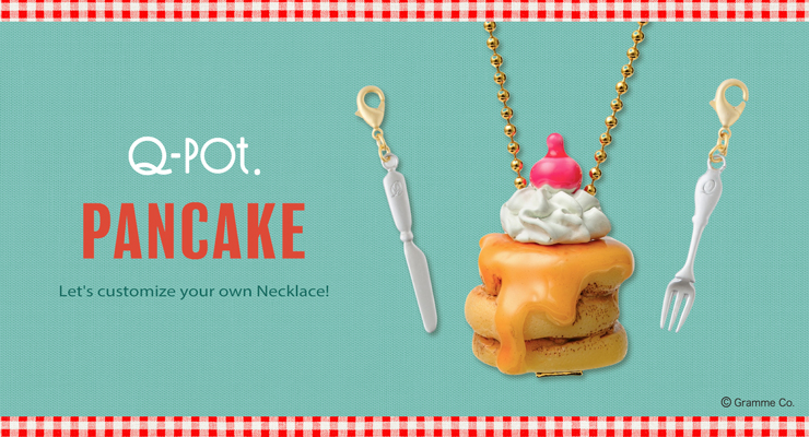 パンケーキ　アクセサリー.jpg
