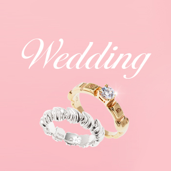 bridal