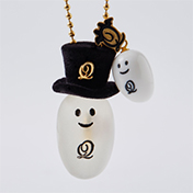 ハロウィン