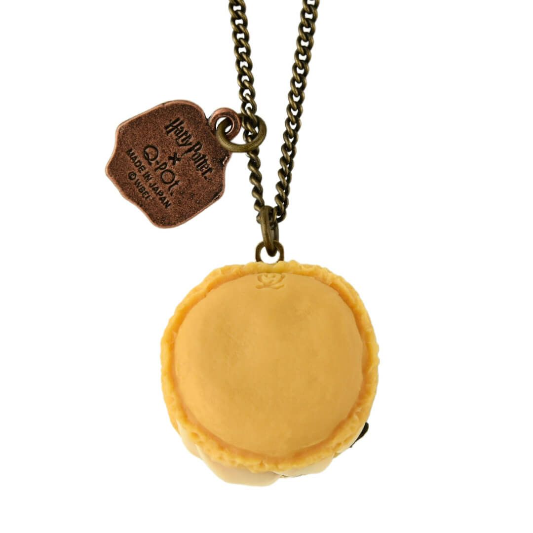 ハリーポッターコラボアクセサリー ネックレス