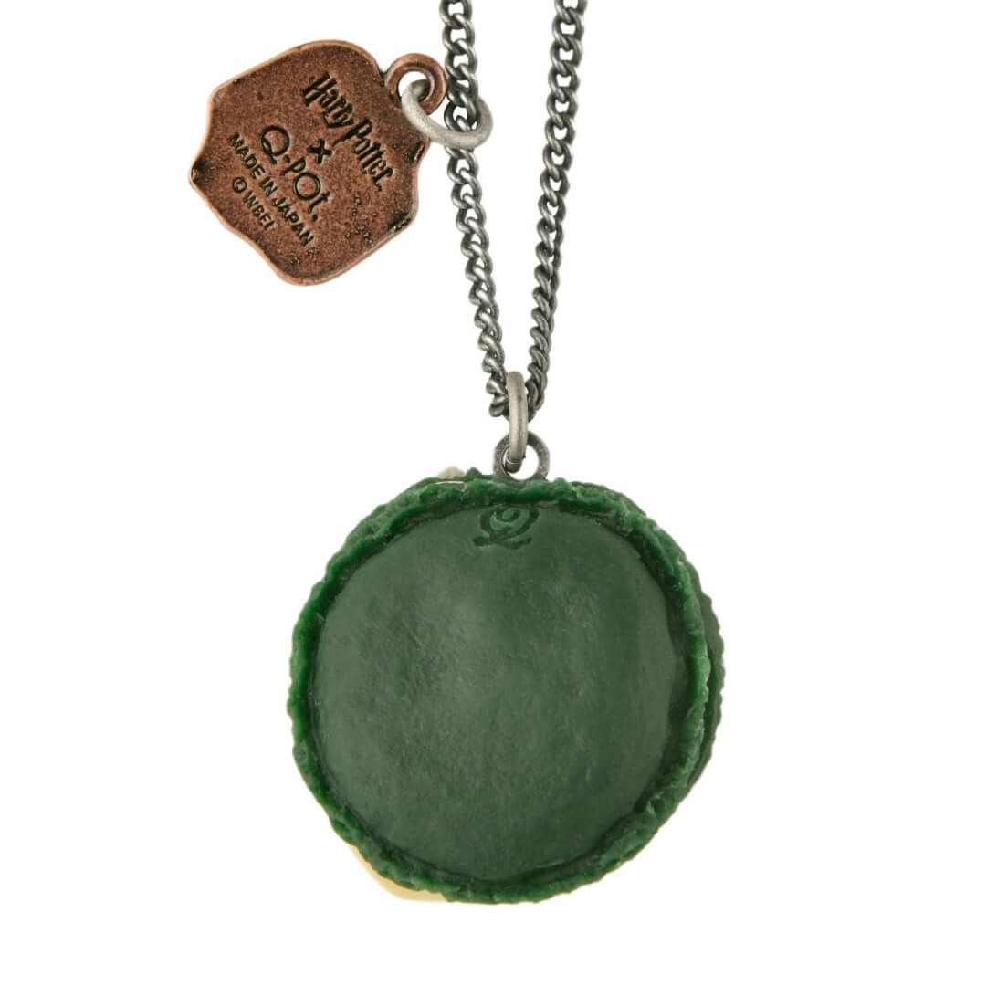 ハリーポッターコラボアクセサリー ネックレス