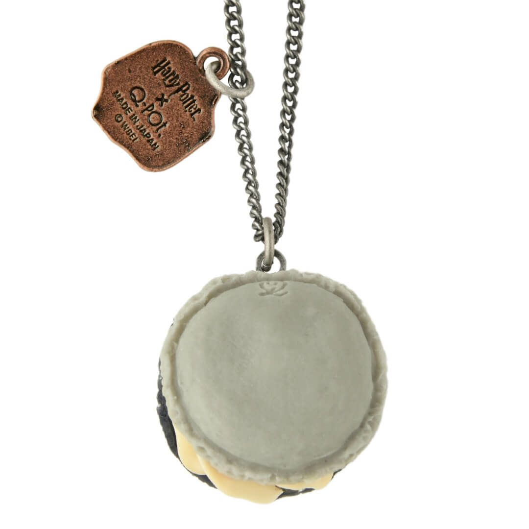 ハリーポッターコラボアクセサリー ネックレス