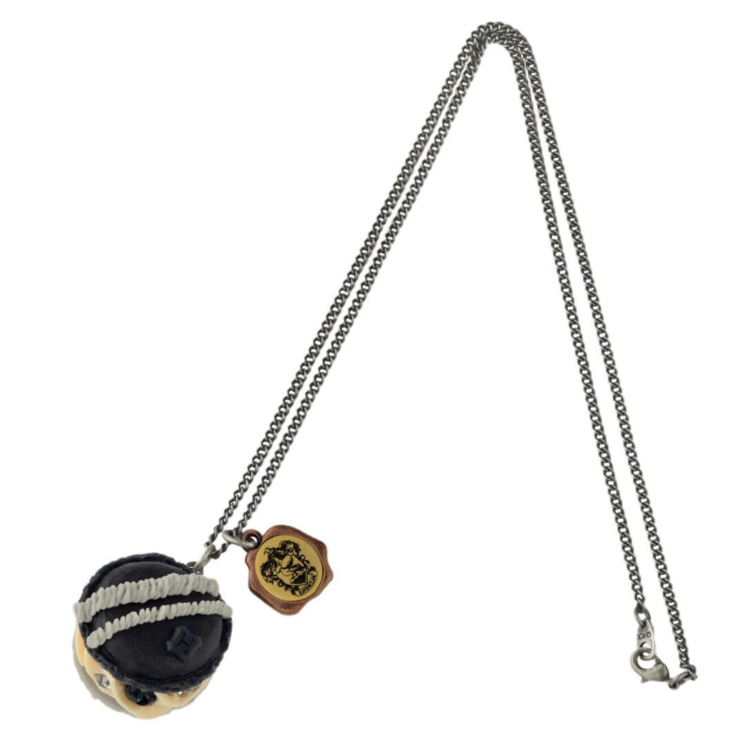 ハリーポッターコラボアクセサリー ネックレス