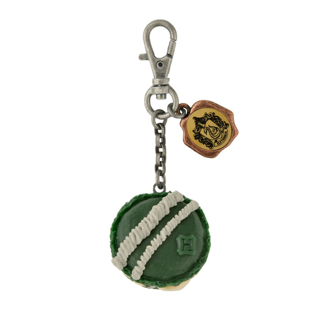 ハリーポッターコラボアクセサリー バッグチャーム