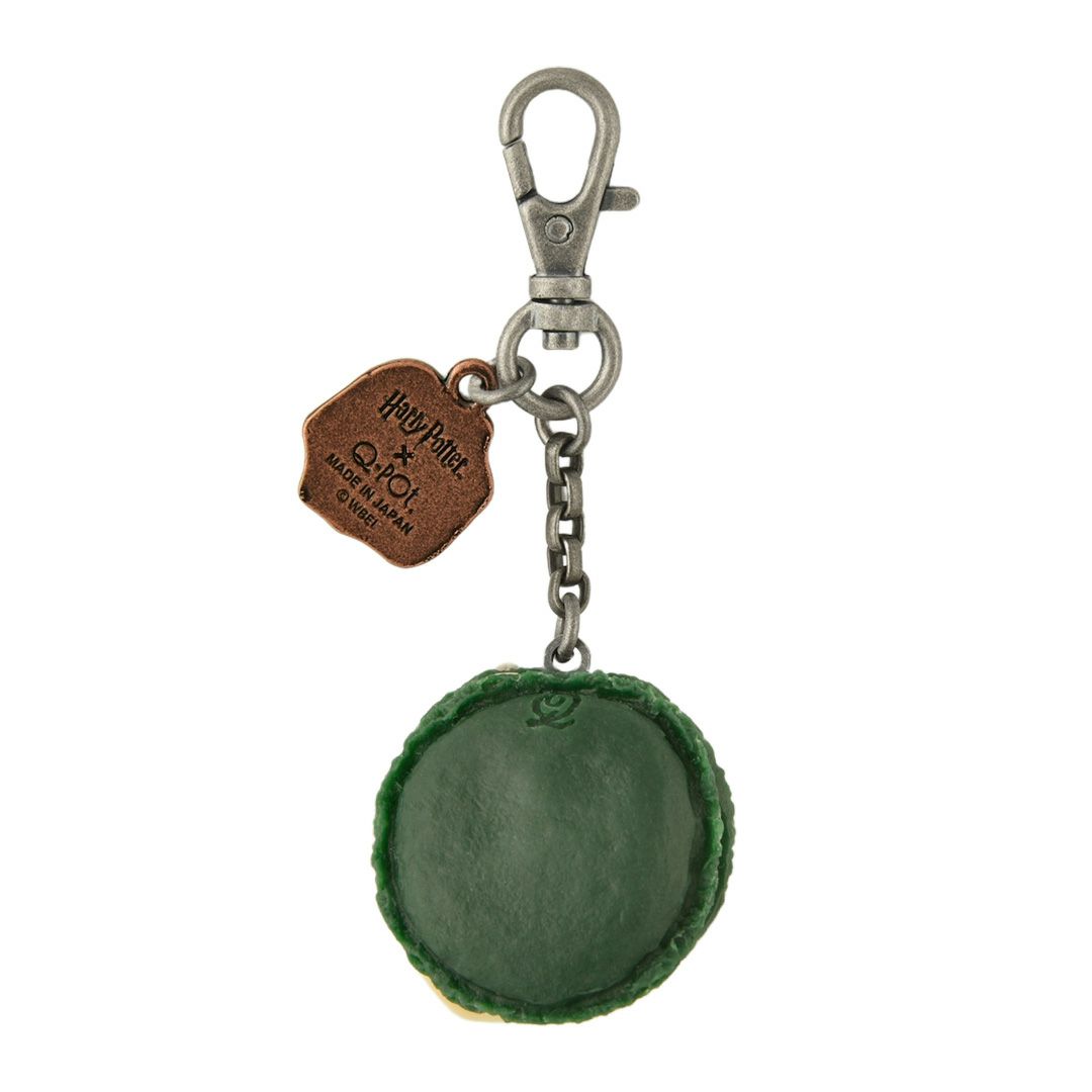 ハリーポッターコラボアクセサリー バッグチャーム