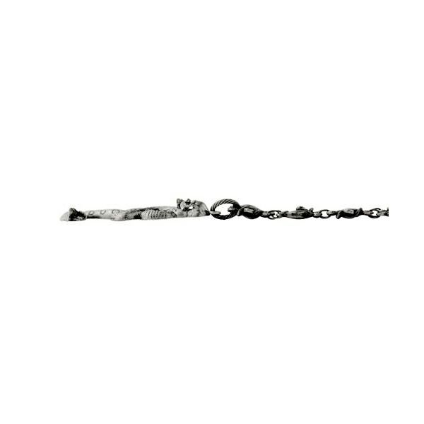 ハリーポッターコラボアクセサリー ネックレス