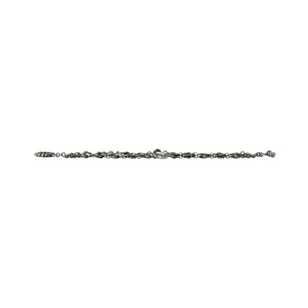 ハリーポッターコラボアクセサリー ブレスレット