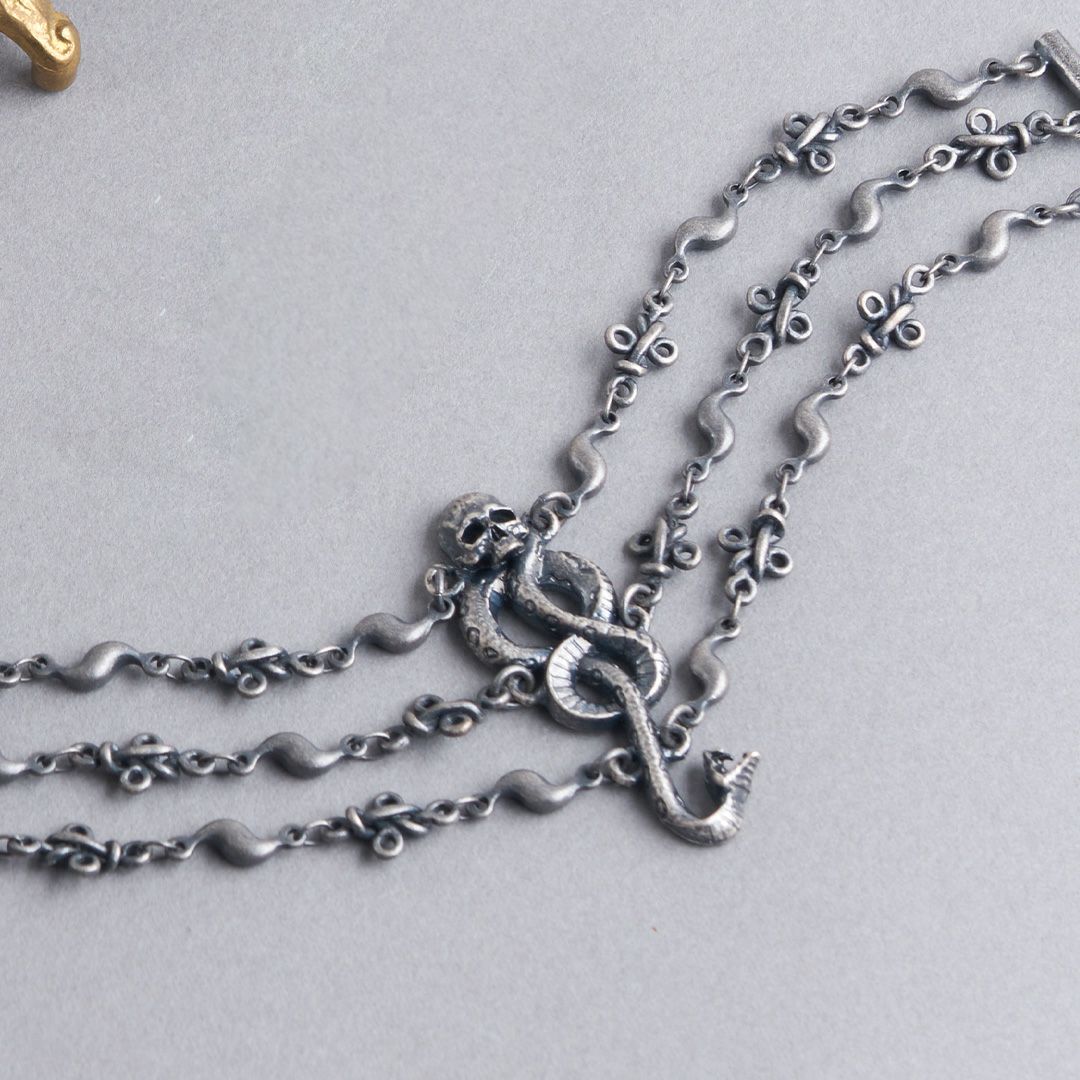 ハリーポッターコラボアクセサリー ブレスレット