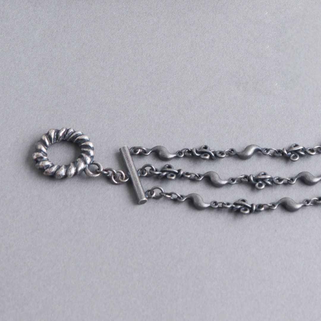 ハリーポッターコラボアクセサリー ブレスレット