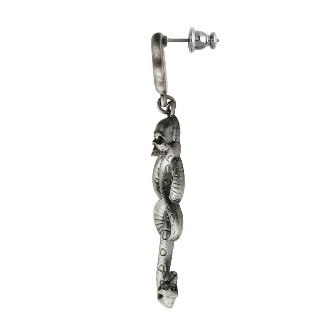 ハリーポッターコラボアクセサリー ピアス