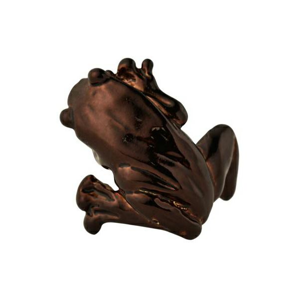 ハリーポッターコラボアクセサリー　リング