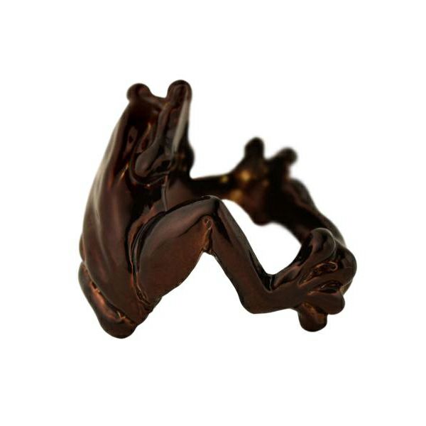 ハリーポッターコラボアクセサリー　リング