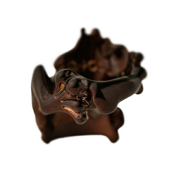 ハリーポッターコラボアクセサリー　リング