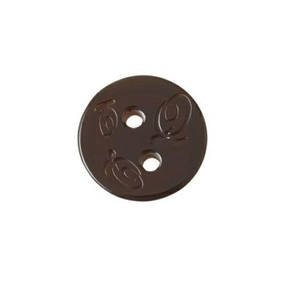 Q-pot. ブレンド コーヒー チャーム
