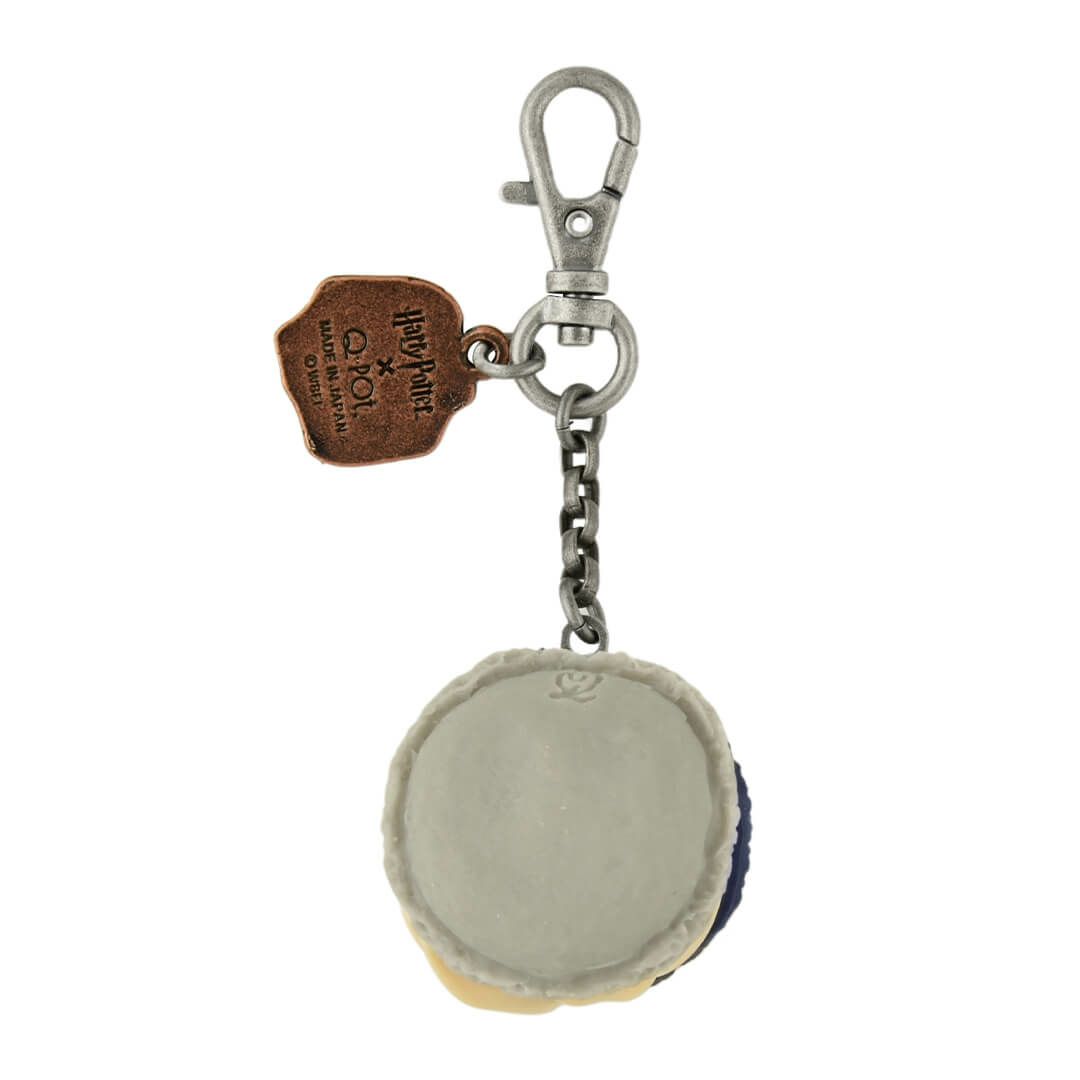 ハリーポッターコラボアクセサリー バッグチャーム