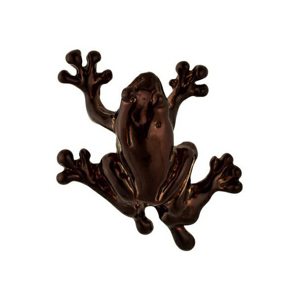 ハリーポッターコラボアクセサリー ピアス