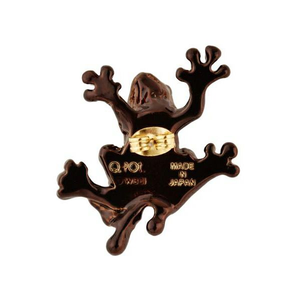 ハリーポッターコラボアクセサリー ピアス