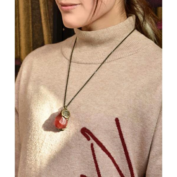 ハリーポッターコラボアクセサリー ネックレス