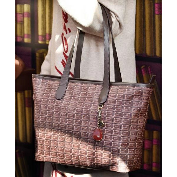 ハリーポッターコラボアクセサリー バッグチャーム