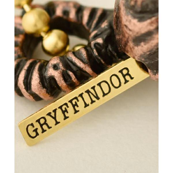 ハリーポッターコラボアクセサリー ネックレス