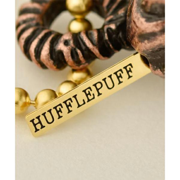 ハリーポッターコラボアクセサリー ネックレス