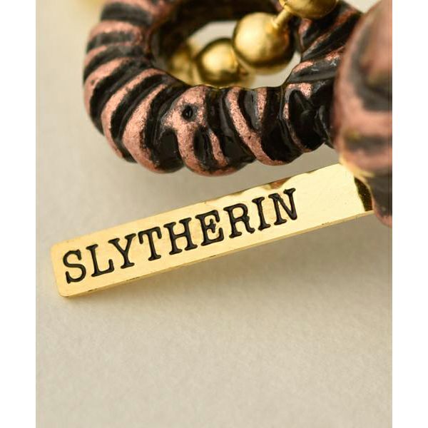 ハリーポッターコラボアクセサリー ネックレス