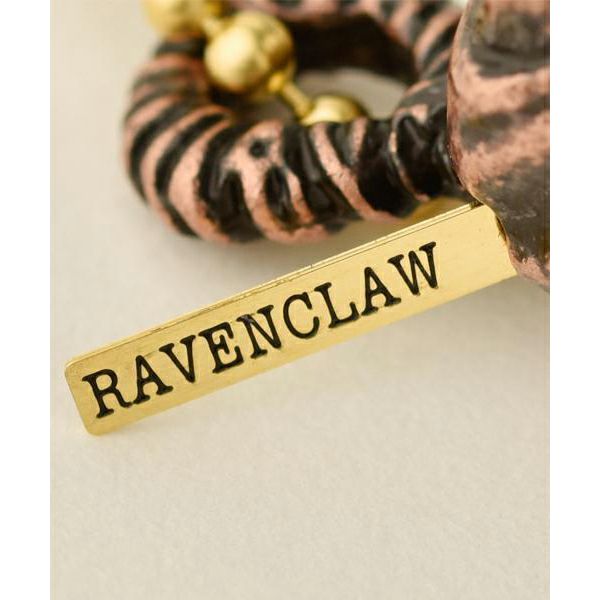 ハリーポッターコラボアクセサリー ネックレス