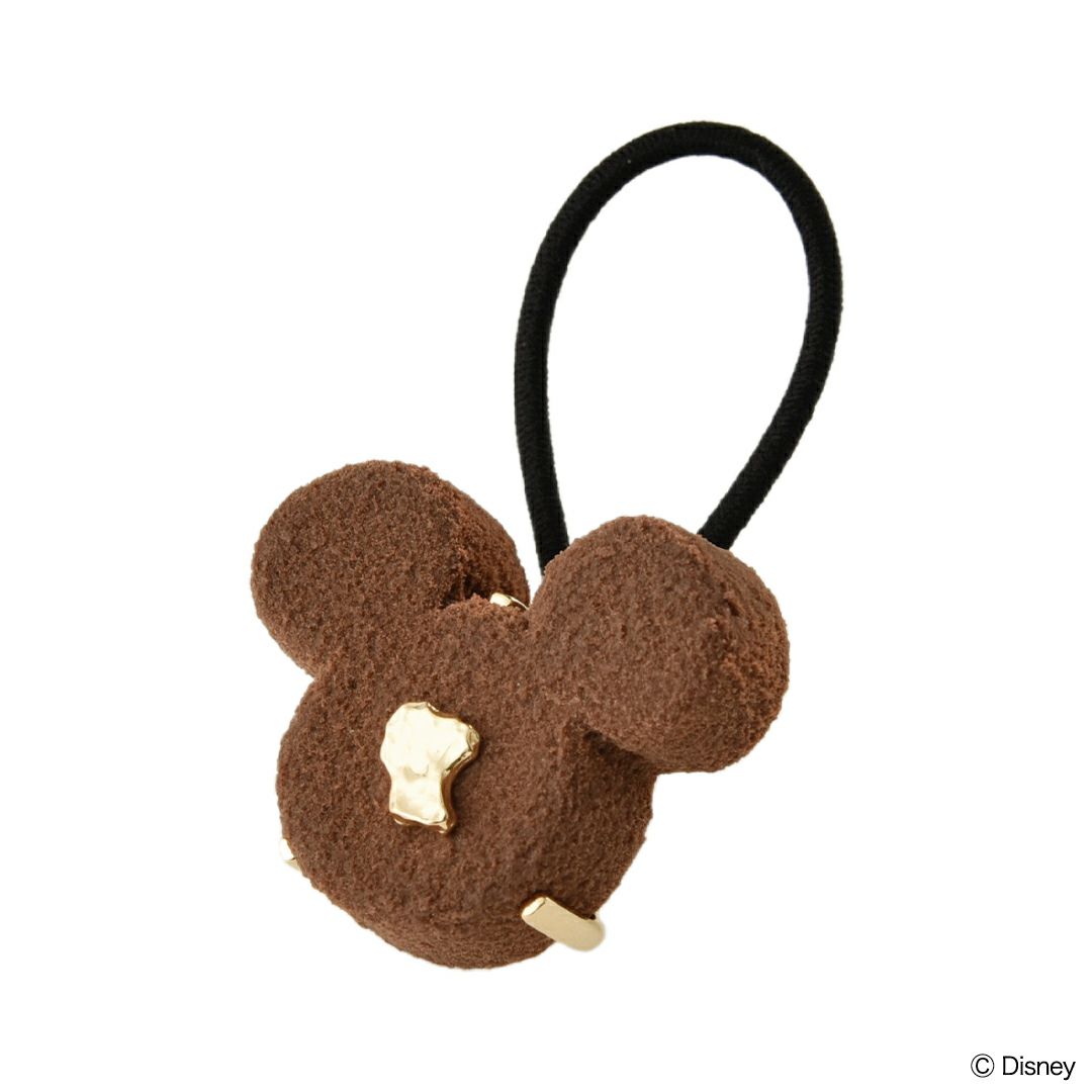 ディズニー ミッキー コラボアクセサリー
