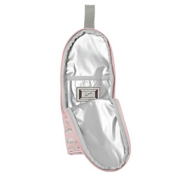 ミッキーマウス ボトルケース ディズニーコラボ