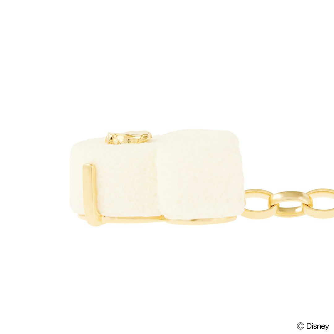 ディズニー ミッキー コラボアクセサリー