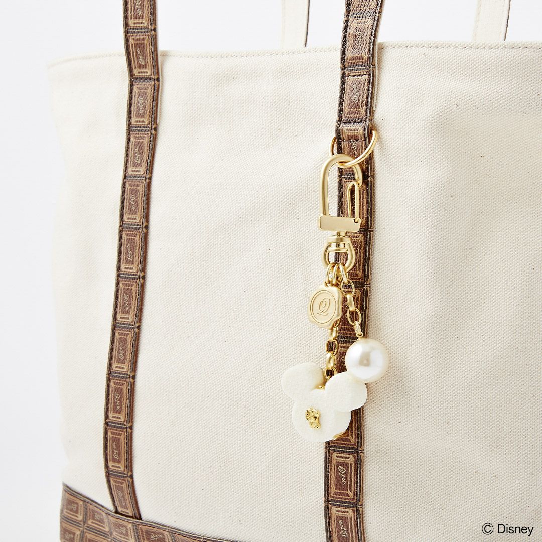 ディズニー ミッキー コラボアクセサリー