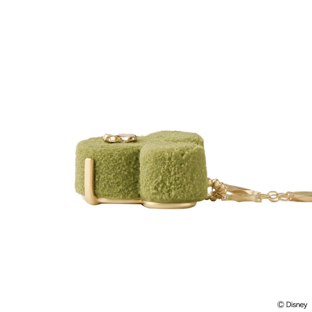 ディズニー ミッキー コラボアクセサリー