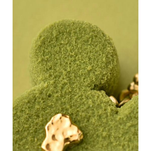 ディズニー ミッキー コラボアクセサリー