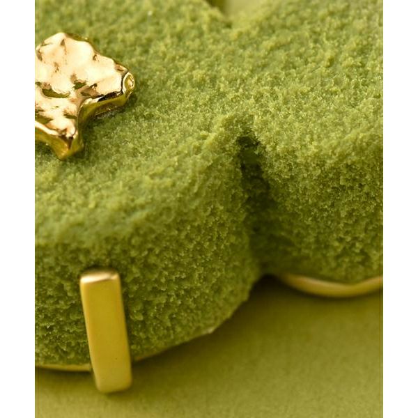 ディズニー ミッキー コラボアクセサリー