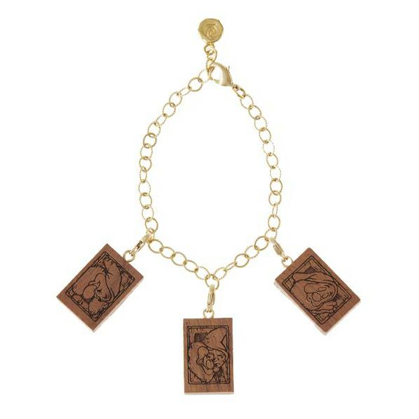 バッグチャーム