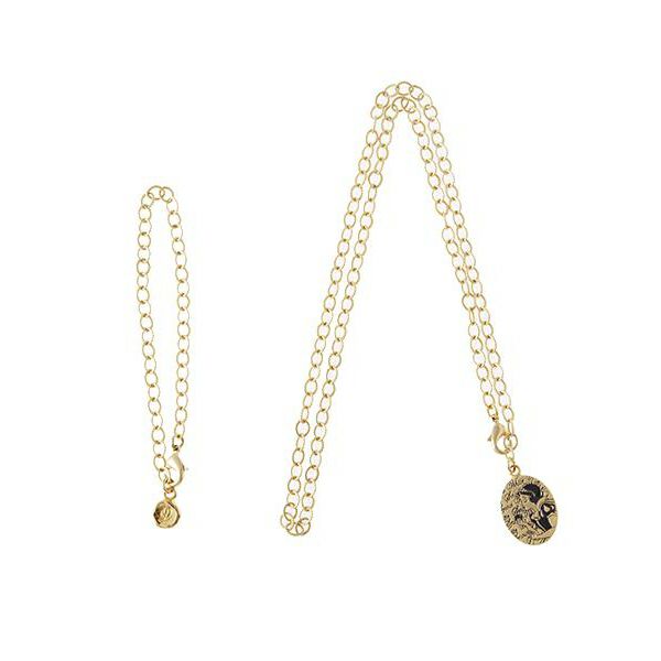 バッグチャーム