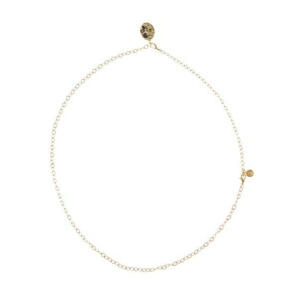 バッグチャーム