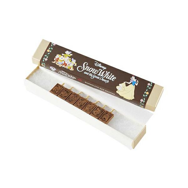 バッグチャーム