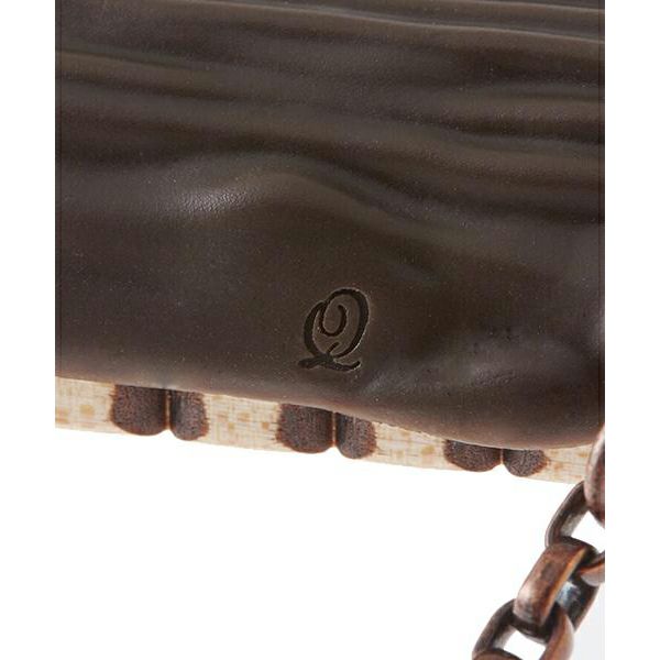 バッグチャーム