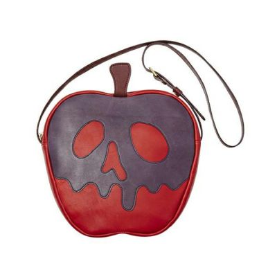 白雪姫 | Q-pot. ONLINE SHOP