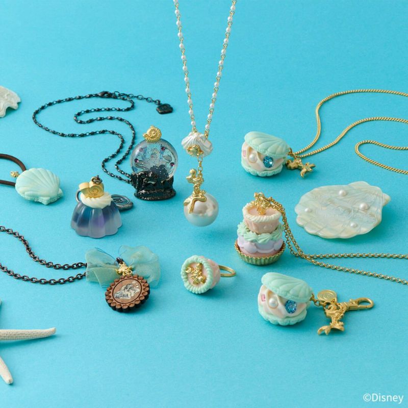 訳あり❤️ MARS アイスマカロン柄 キャミソール 新品 公式】メリノ 150 サイレン キャミ（レディース）｜アイスブレーカー