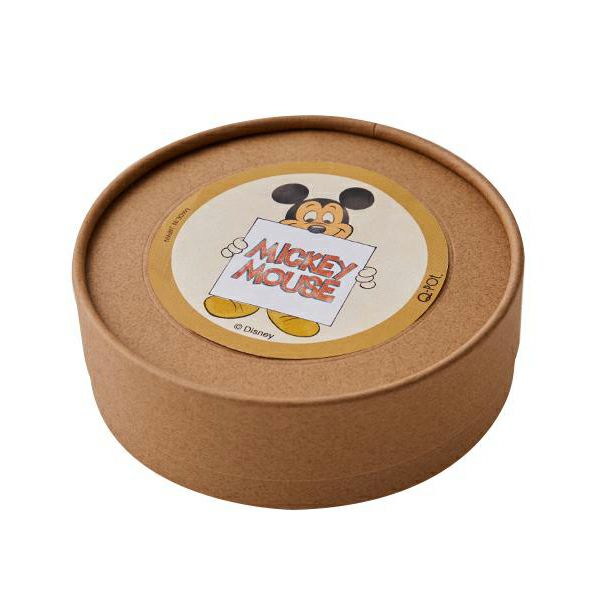 バッグチャーム